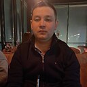 Данияр, 30 лет