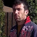 Шохин, 35 лет