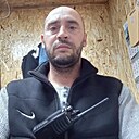 Дмитрий, 35 лет