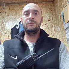 Фотография мужчины Дмитрий, 35 лет из г. Челябинск