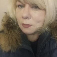 Юлия, 51 из г. Санкт-Петербург.