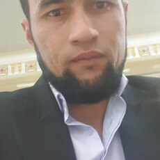 Фотография мужчины Начной Волк, 36 лет из г. Атырау(Гурьев)