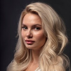 Мария, 39 из г. Борисоглебск.