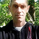 Дмитрий, 43 года