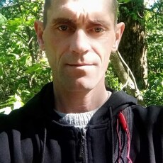 Фотография мужчины Дмитрий, 43 года из г. Барановичи