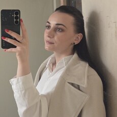 Дойна, 24 из г. Москва.