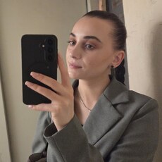 Фотография девушки Дойна, 24 года из г. Москва