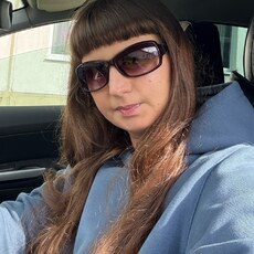 Юлия, 36 из г. Слюдянка.