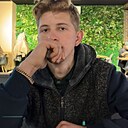 Сергей, 22 года