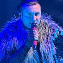 Сергей, 35 лет