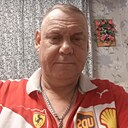 Алексей, 48 лет