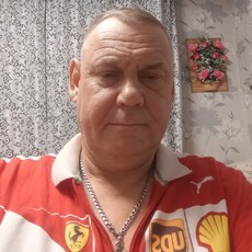 Фотография мужчины Алексей, 48 лет из г. Донецк (Ростовская Обл.)