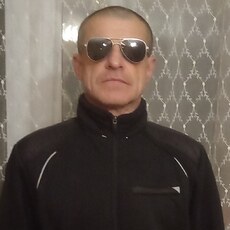 Фотография мужчины Саша, 53 года из г. Ачинск