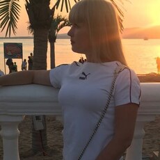 Фотография девушки Мята, 31 год из г. Житомир