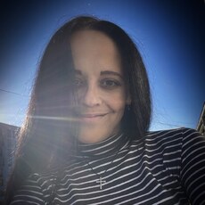 Юля, 33 из г. Новосибирск.