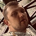 Александр, 34 года