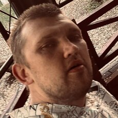 Фотография мужчины Александр, 34 года из г. Краснокаменск