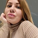 Рыбатвоеймечты, 42 года