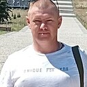 Андрей, 36 лет