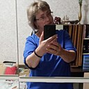 Оксана, 54 года