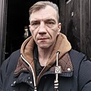 Алексей, 49 лет