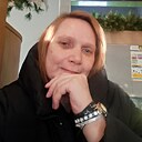 Мария, 43 года