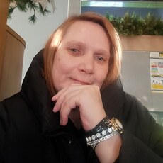 Фотография девушки Мария, 43 года из г. Тверь