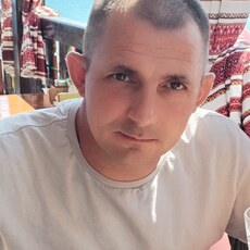 Фотография мужчины Сергей, 41 год из г. Георгиевск