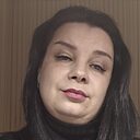 Анастасия, 40 лет