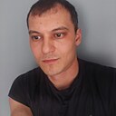 Антон, 35 лет