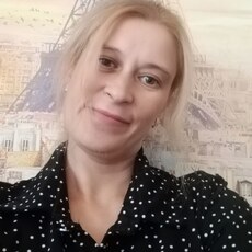 Фотография девушки Зульфия, 44 года из г. Балаково