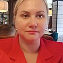 Анастасия, 41 год