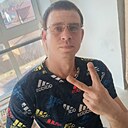 Алексей, 33 года