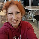 Ольга, 42 года