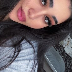 Фотография девушки Mango, 26 лет из г. Актобе