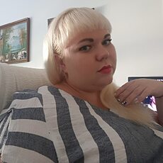 Фотография девушки Юлия, 35 лет из г. Коломна