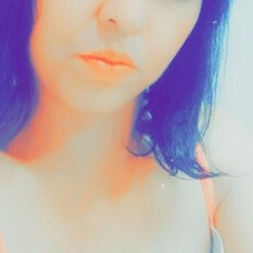 Валерия, 32 из г. Курган.