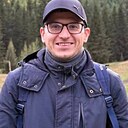 Владимир, 35 лет