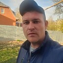 Денис, 35 лет