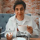 Елена, 61 год