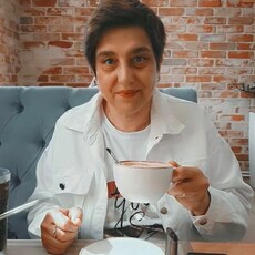 Фотография девушки Елена, 61 год из г. Тверь