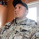 Винер, 35 лет