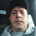 Максим, 42 года