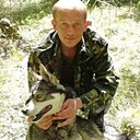 Михаил, 41 год