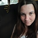 Настя, 37 лет