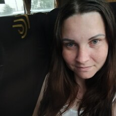 Настя, 37 из г. Ногинск.