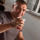 Александр, 45 лет