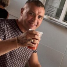 Фотография мужчины Александр, 45 лет из г. Темиртау