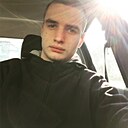 Ласковый Зверь, 27 лет