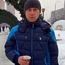 Владимир, 34 года